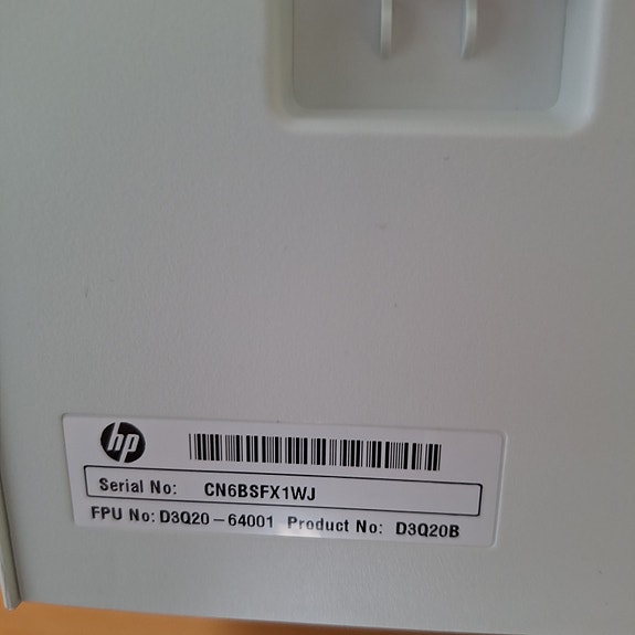 Product image 5 of 7