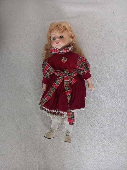 Product image 11 of 19