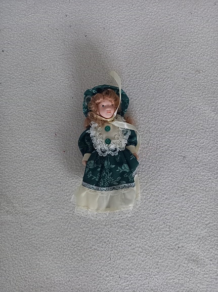 Product image 10 of 10