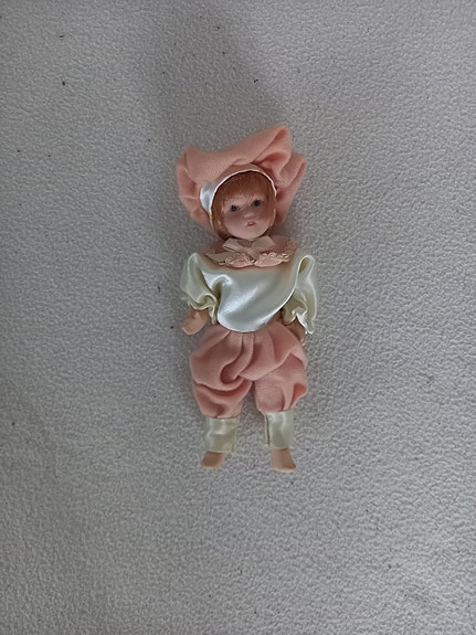 Product image 15 of 19