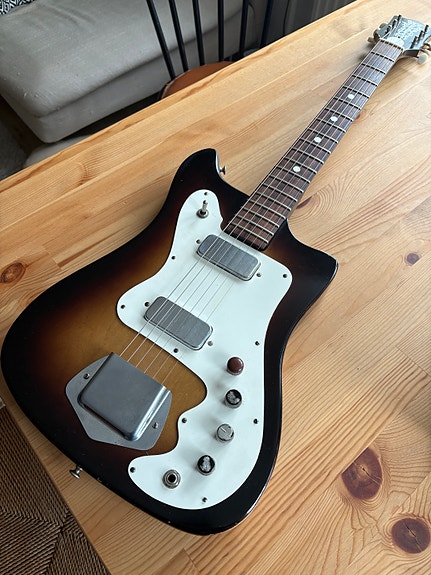 Product image 3 of 7