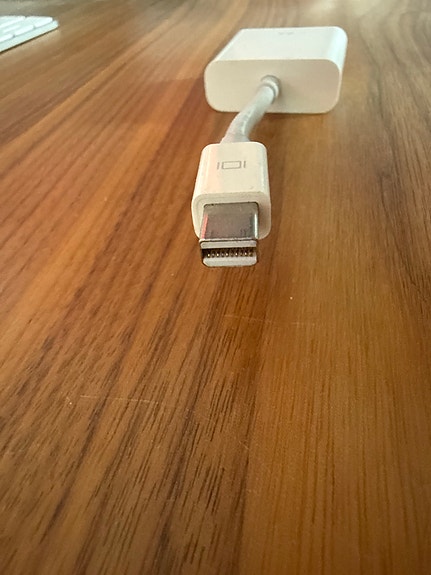 Product image 11 of 11
