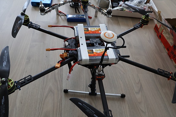 Product image 9 of 10