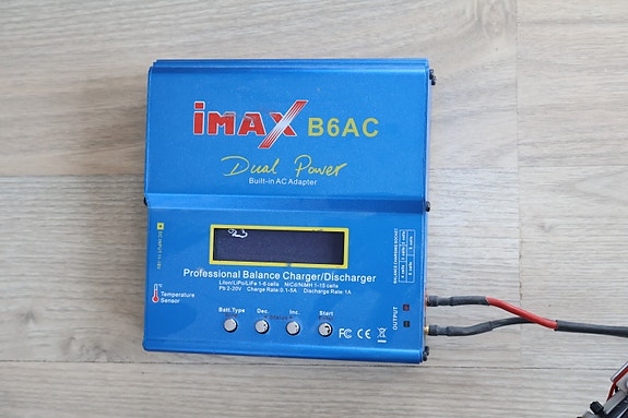 Product image 7 of 10