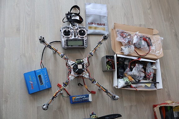 Product image 10 of 10