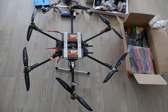 Product image 3 of 10