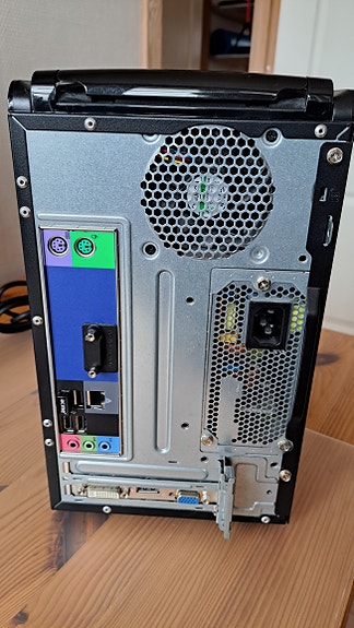 Product image 5 of 8