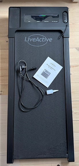 Product image 1 of 5