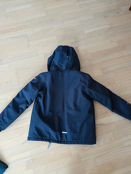 Product image 3 of 8