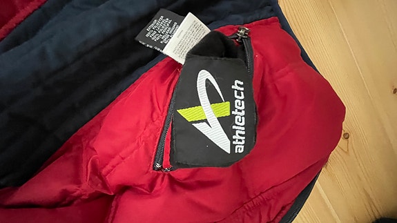 Product image 6 of 10