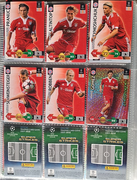 Product image 7 of 10