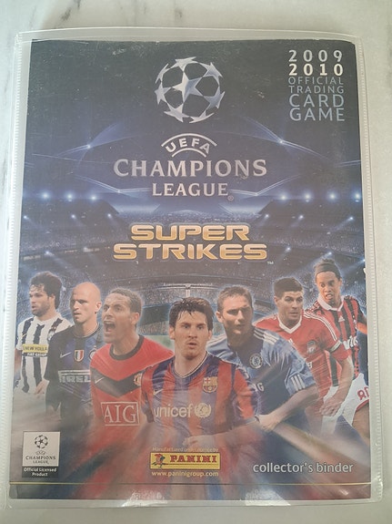 Product image 3 of 10