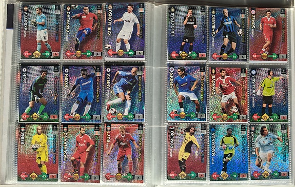 Product image 1 of 10