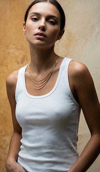 Product image 11 of 13