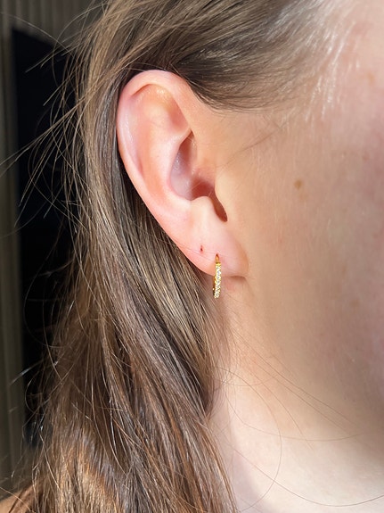 Product image 12 of 13
