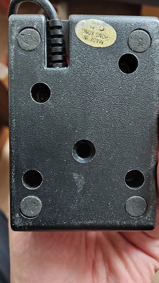 Product image 8 of 9