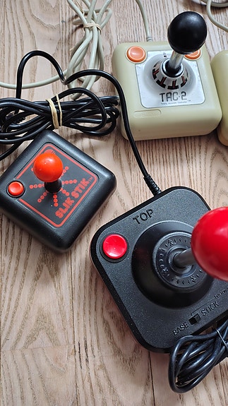 Product image 3 of 9