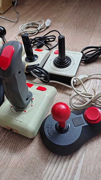 Product image 4 of 9