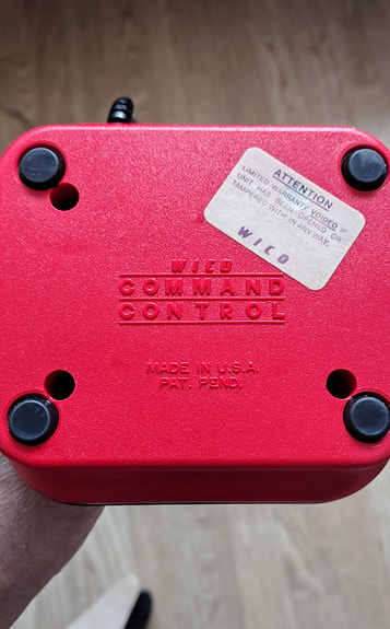 Product image 6 of 9