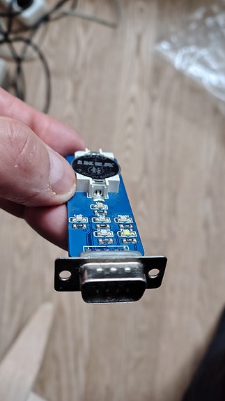 Product image 9 of 9