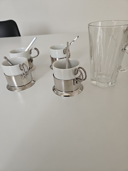 Product image 6 of 8
