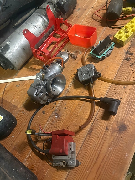 Product image 5 of 6