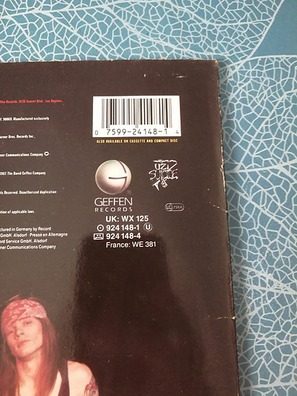 Product image 3 of 3