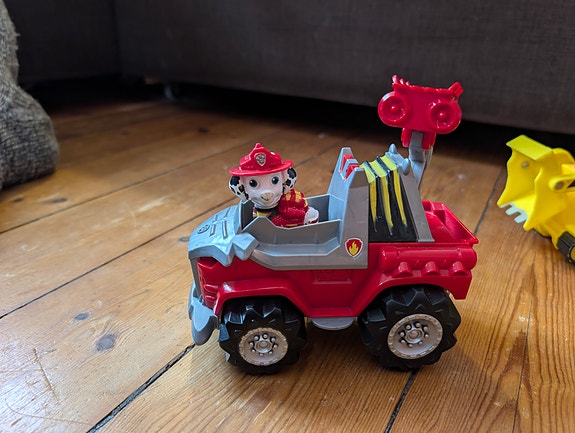 Product image 2 of 10