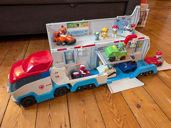 Product image 10 of 10