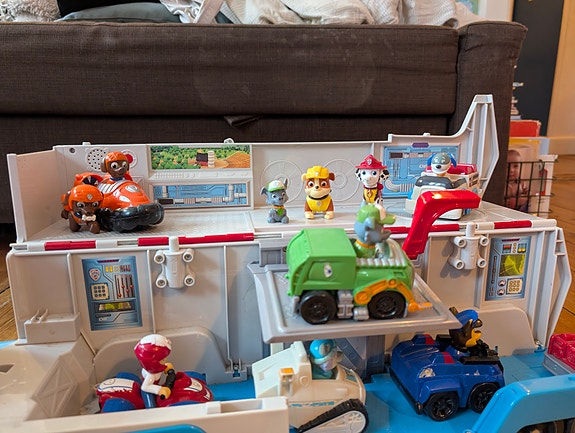 Product image 9 of 10