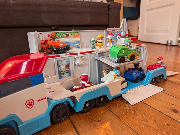 Product image 8 of 10