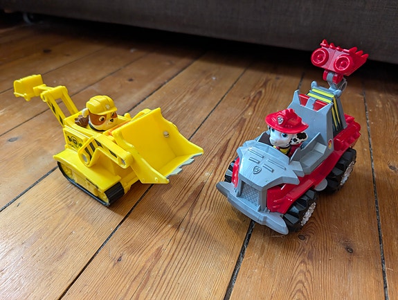 Product image 4 of 10