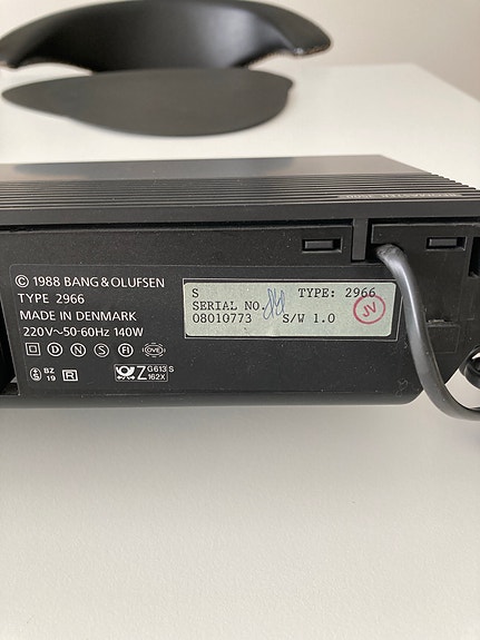 Product image 4 of 5