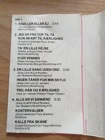 Product image 3 of 7