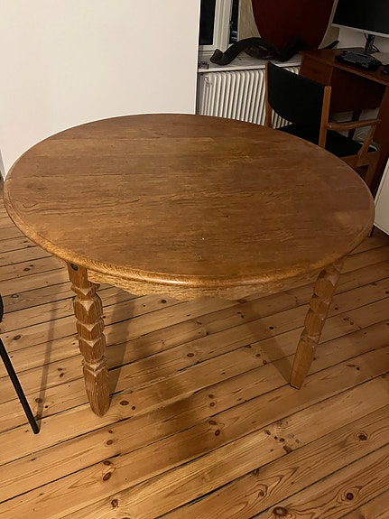 Product image 1 of 5