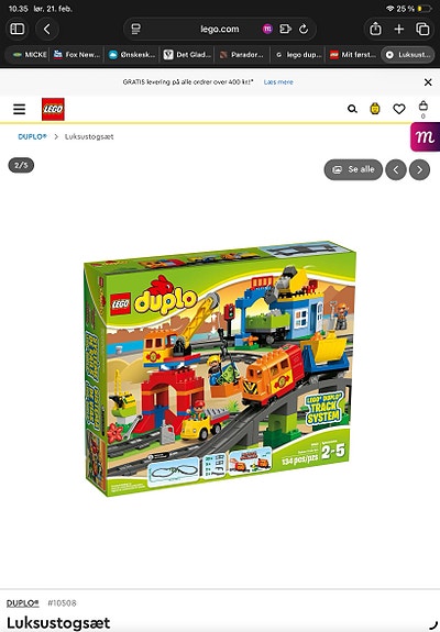 Product image 8 of 9