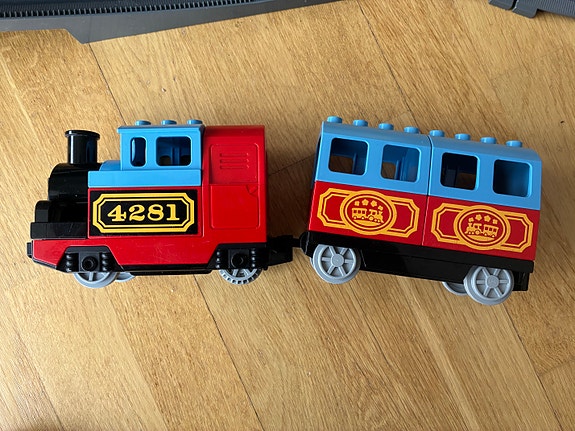 Product image 3 of 9