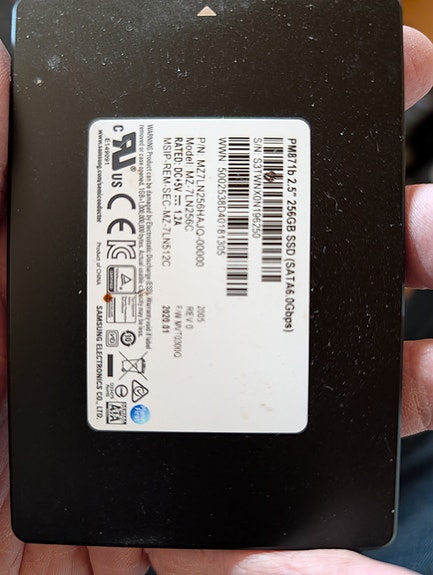 Product image 2 of 2