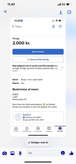 Product image 7 of 7