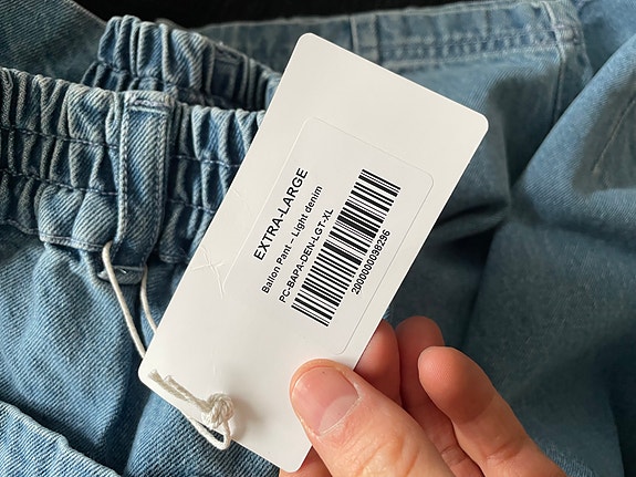 Product image 9 of 10