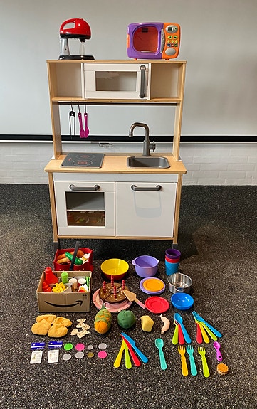 Product image 1 of 6