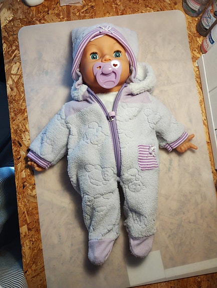 Product image 7 of 10