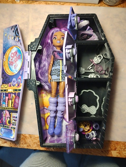 Product image 5 of 10