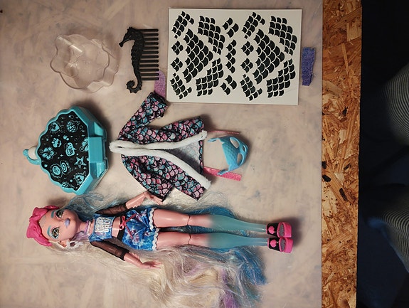 Product image 6 of 10