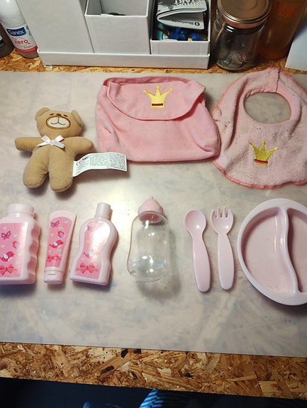 Product image 8 of 10