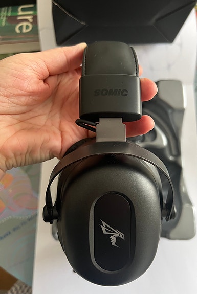 Product image 2 of 6