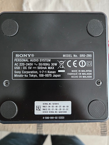 Product image 5 of 5