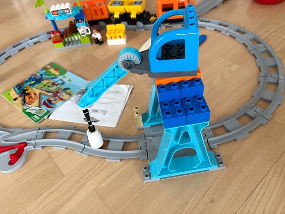 Product image 5 of 8