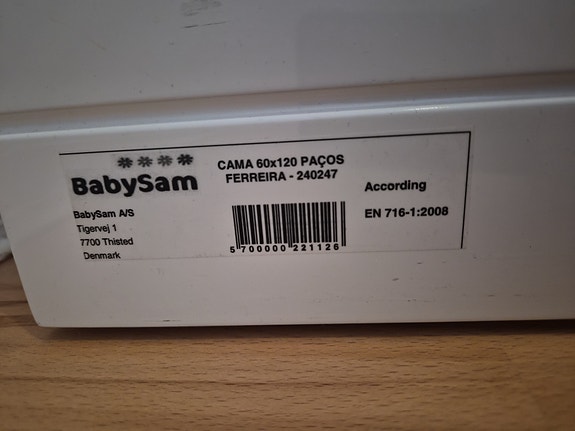 Product image 6 of 7