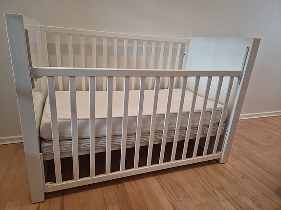 Product image 1 of 7